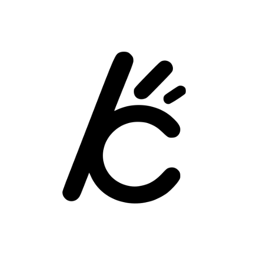 Rovellux