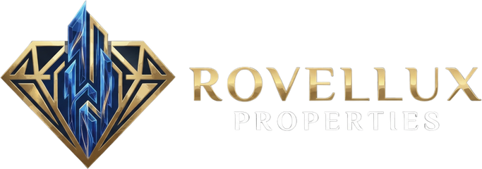 Rovellux Real Estate